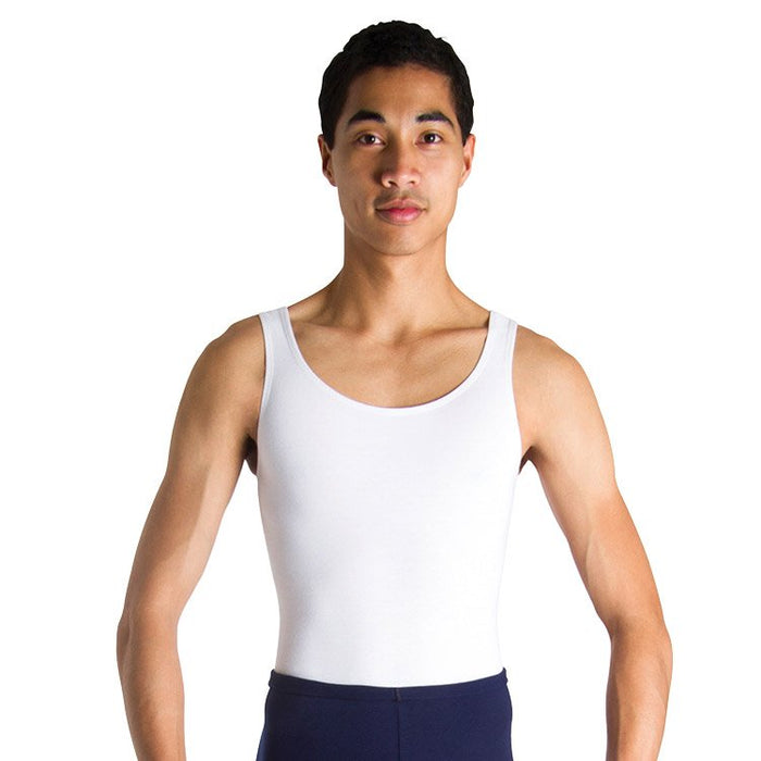 L7414M – Bloch Brad Mens Leotard
