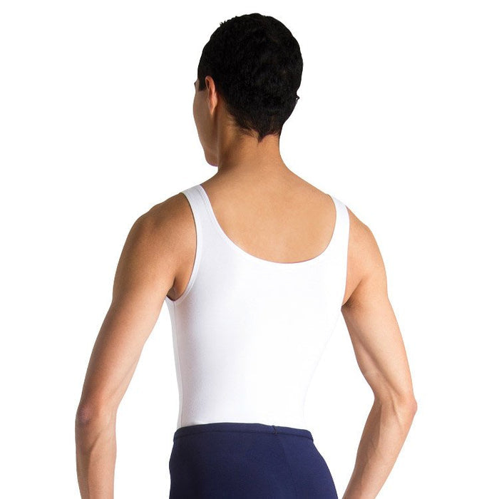 L7414M – Bloch Brad Mens Leotard