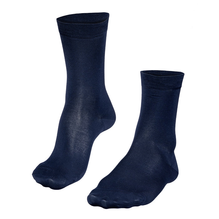3-5 / NAUTICAL