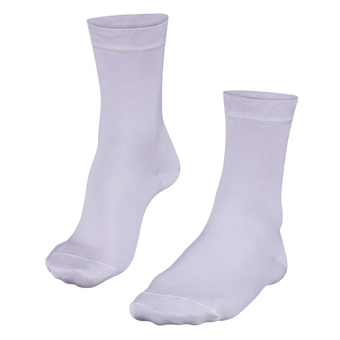 3-5 / LIGHT LILAC