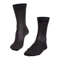 3-5 / BLACK