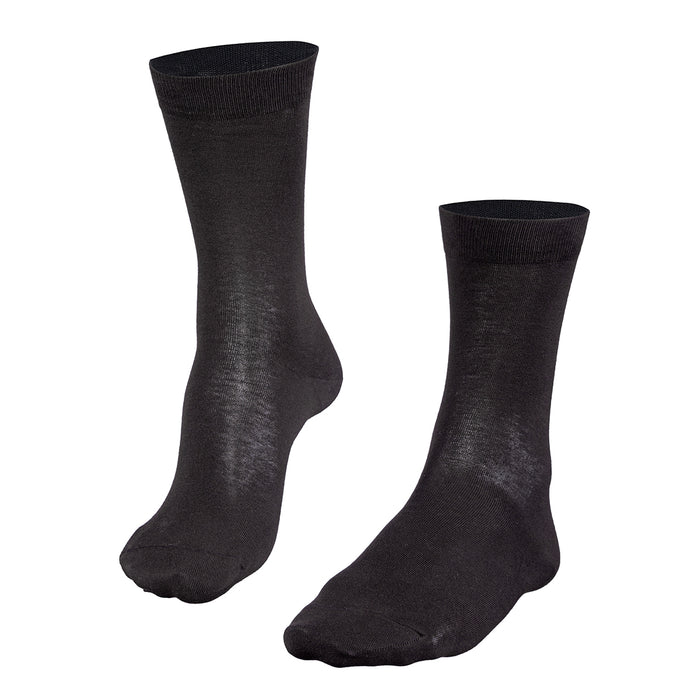 3-5 / BLACK