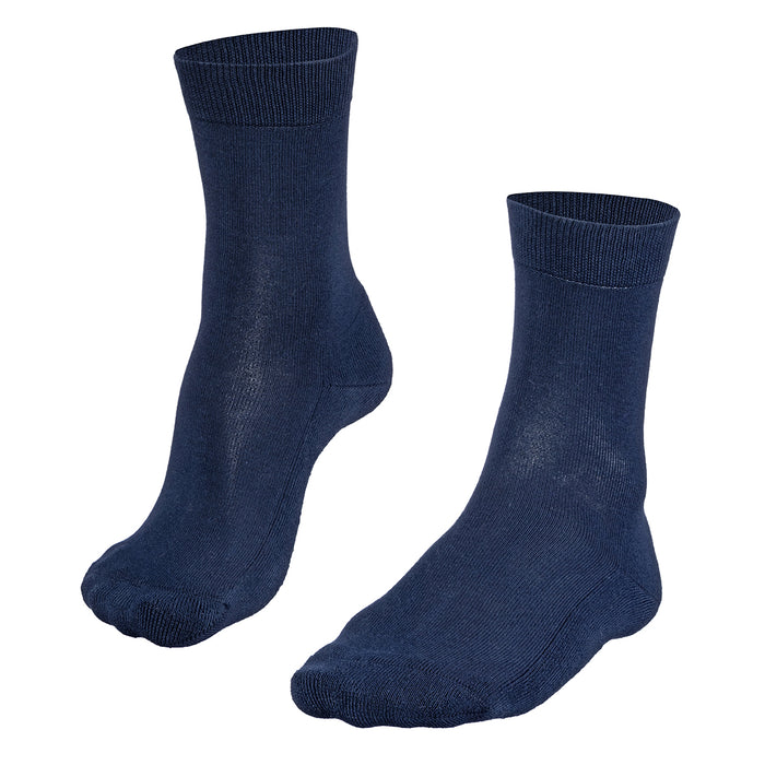 3-5 / NAVY