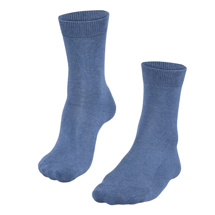 3-5 / JEANS