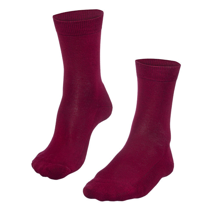 3-5 / MAROON