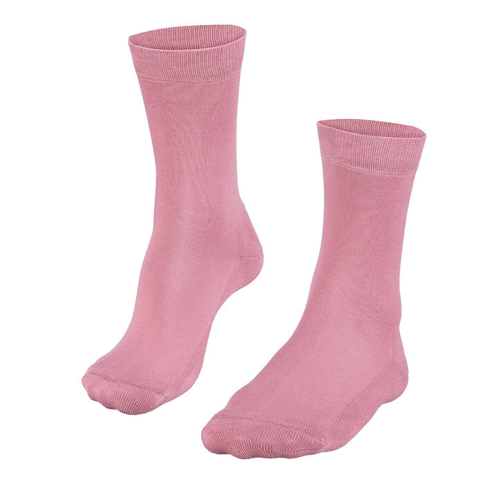 3-5 / ROSEY BLUSH