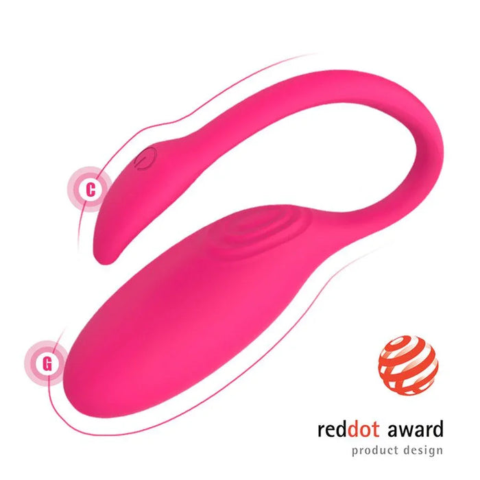 couples vibrator