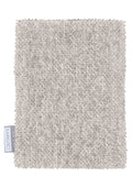 Lapuan - Kivi Soap Scrub Mitt