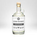 Rustic Strength - Laundry Detergent | 24oz Glass | Custom Made Scent