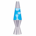 Lava Lamp 11.5" Assortment