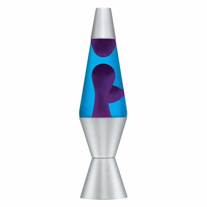 Lava Lamp 14.5" Assortment