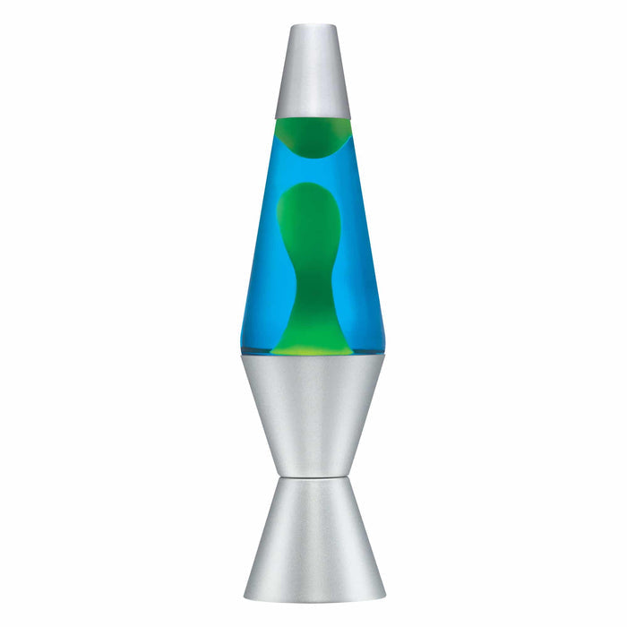 Lava Lamp 14.5" Assortment