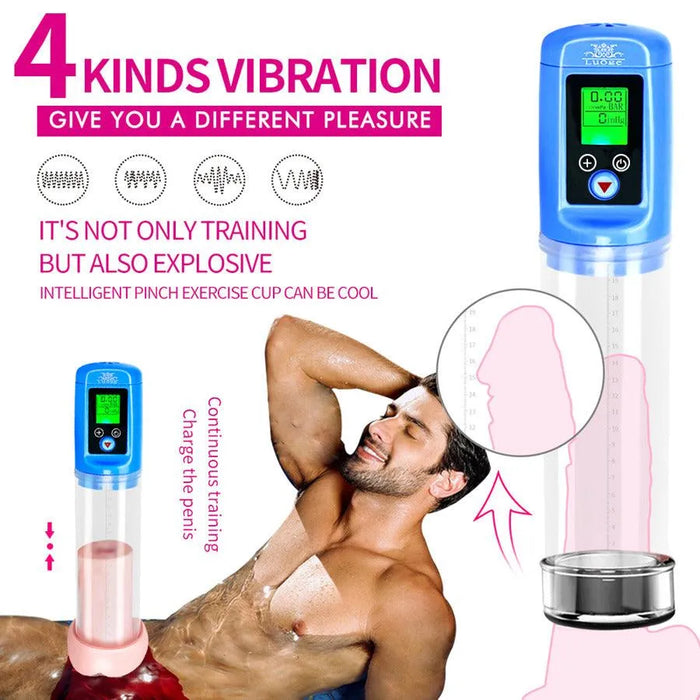 men sex toy