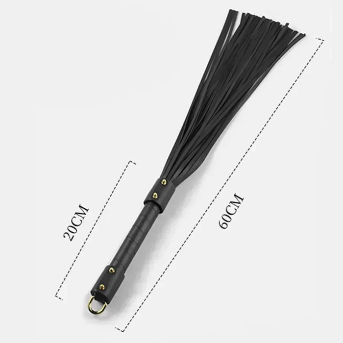 bdsm sex toy