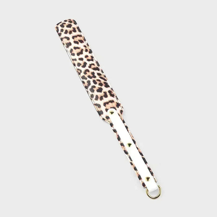 couples sex toy