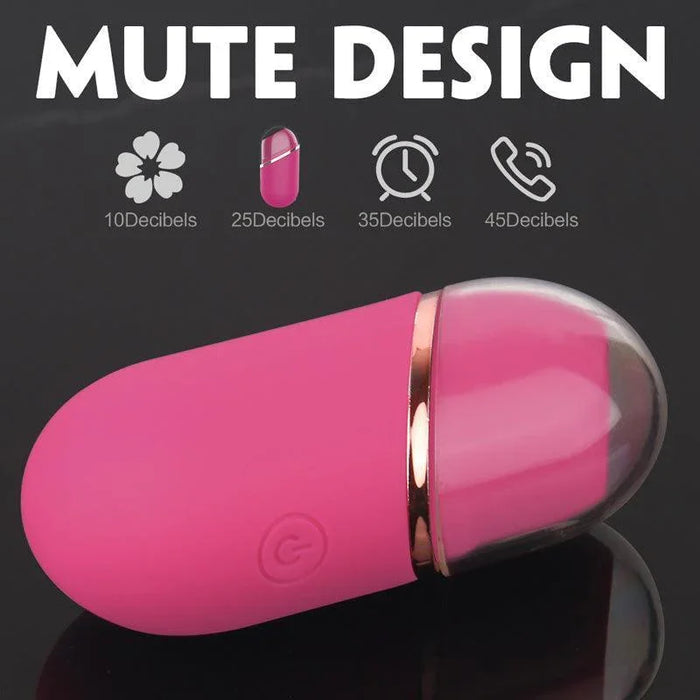 Licking Clitoral Vibrator Sex Toys for Women - xinghaoya official store