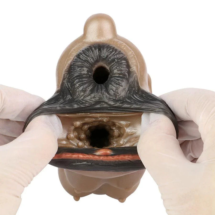 male sex toy