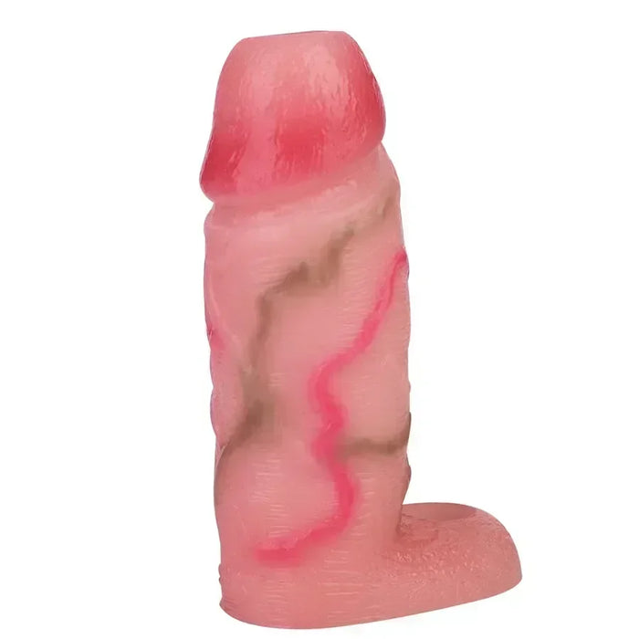 mens sex toy