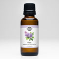 Rustic Strength - Phthalate-Free Fragrance Oil | 1oz Amber Glass Vial | Lilac