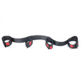 Wrist Ankle Bondage