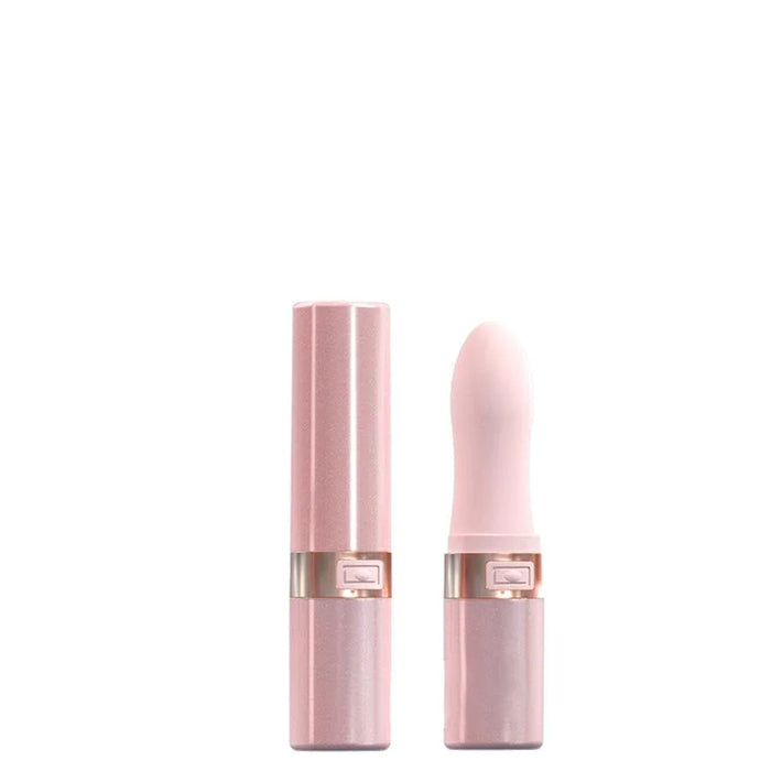 bullet vibrator
