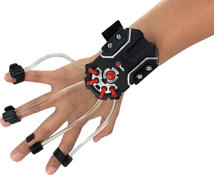 Lite Hand