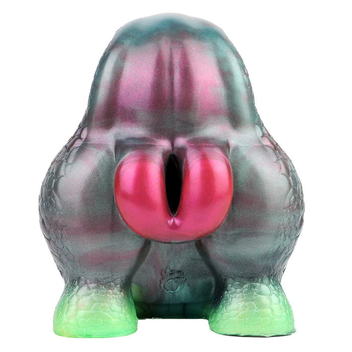 pussy sex toy