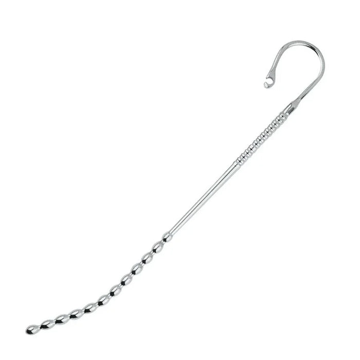 urethral sounder