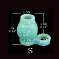 mens sex toy