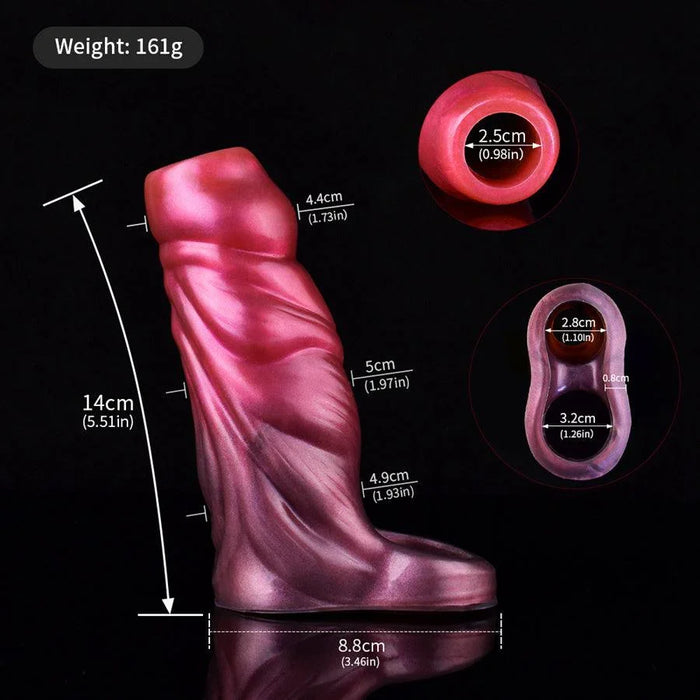 penis toy