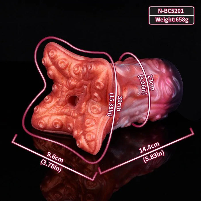 men sex toy