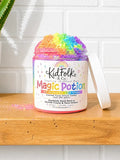 Magic Potion Powder