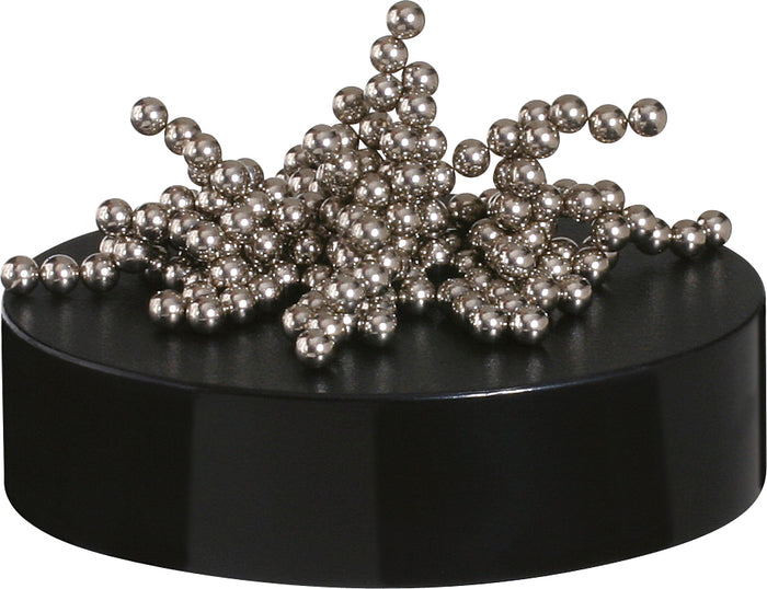 Magnetic Sculpture (18)