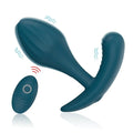 Remote Control Version