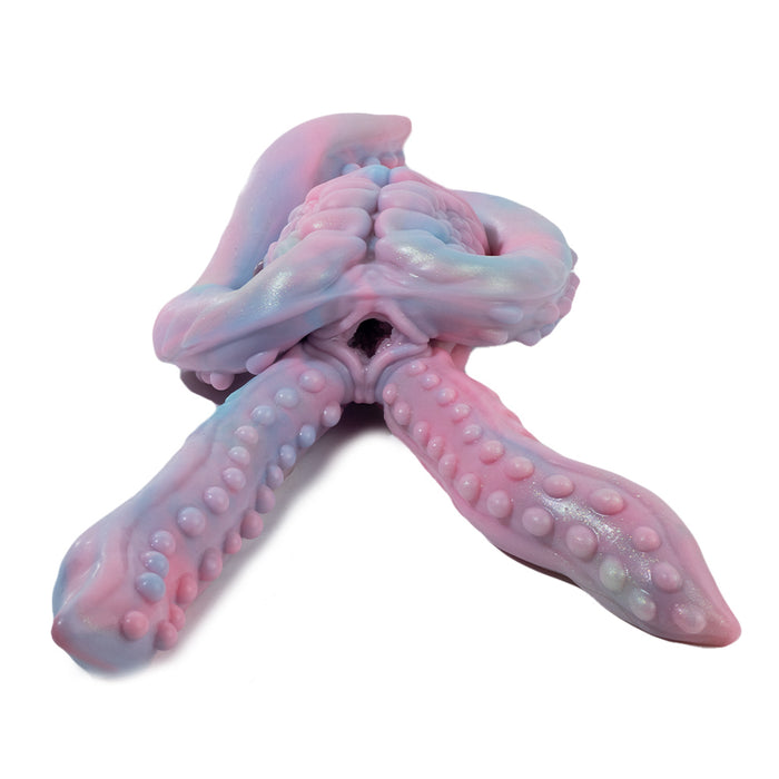 masturbation cup