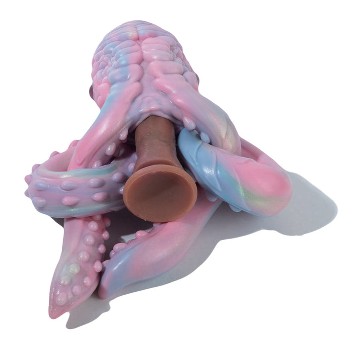 mens sex toy