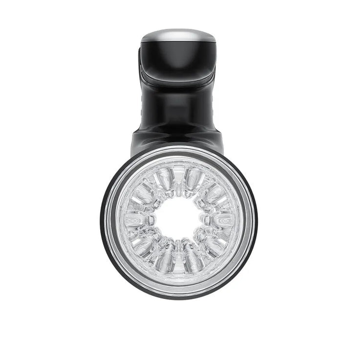 male masturbation toy