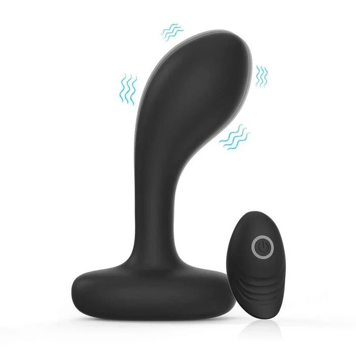 Remote Control Version