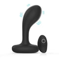Remote Control Version