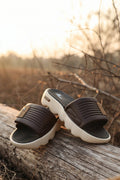MEN CASUAL SLIPPER F-25101
