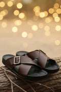best slippers in pakistan