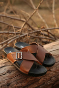 flat 25% off on entire stock