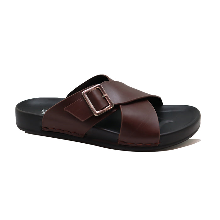 best slippers in pakistan