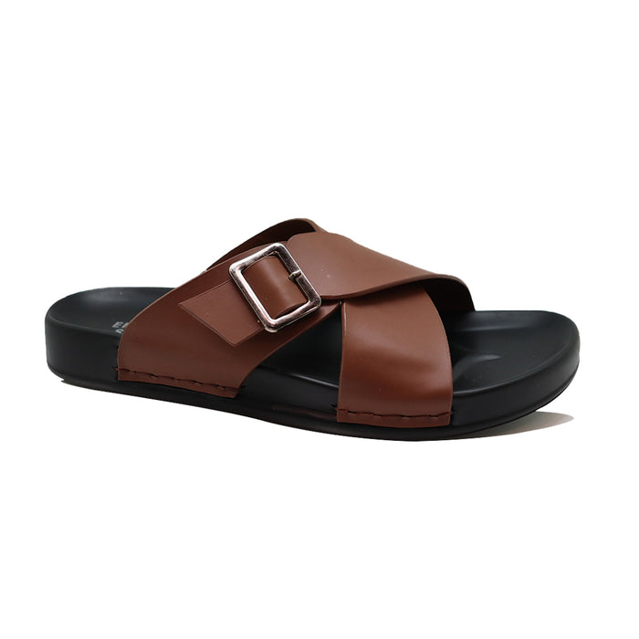 best slipper in pakistan