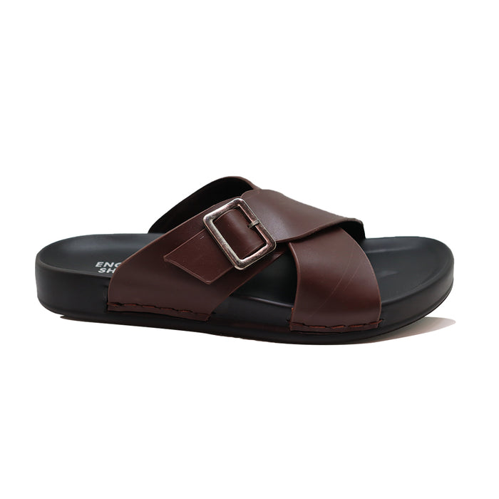 best slippers in pakistan