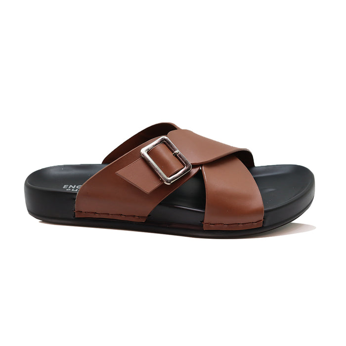best shoes in pakistan
