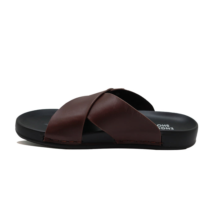 best slippers in pakistan