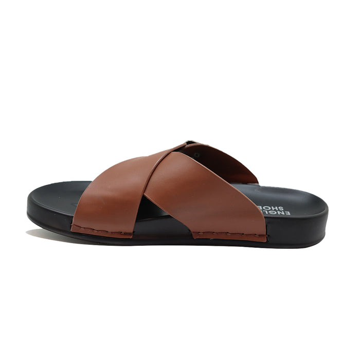 buy the best slipper in pakistan