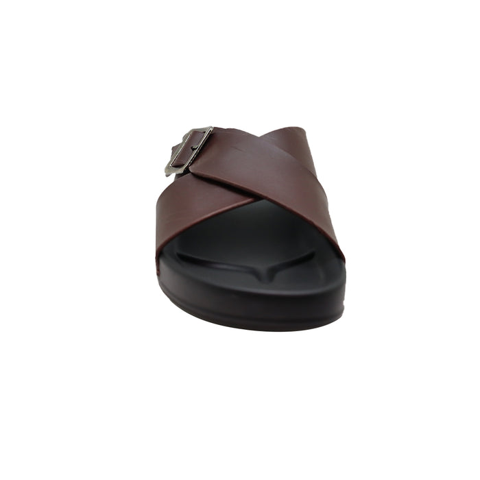 best shoes in pakistan