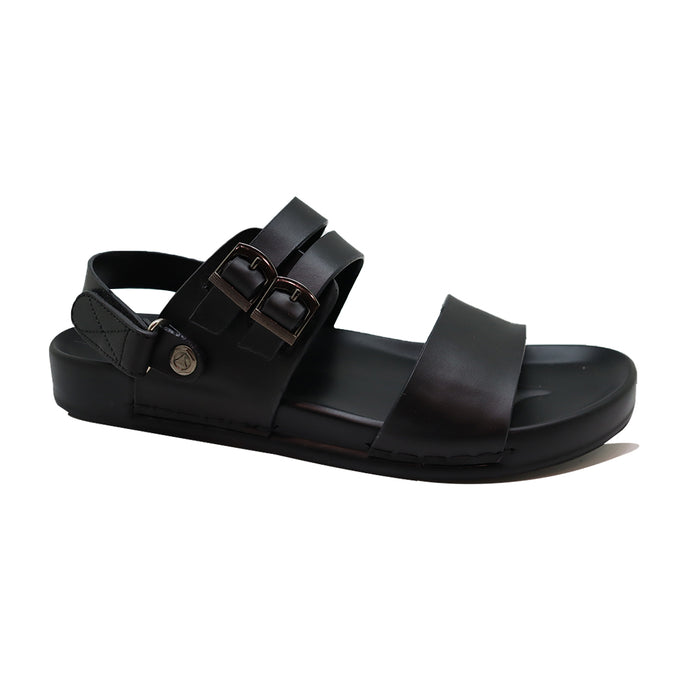MEN CUSHIONED SANDAL SD-2608